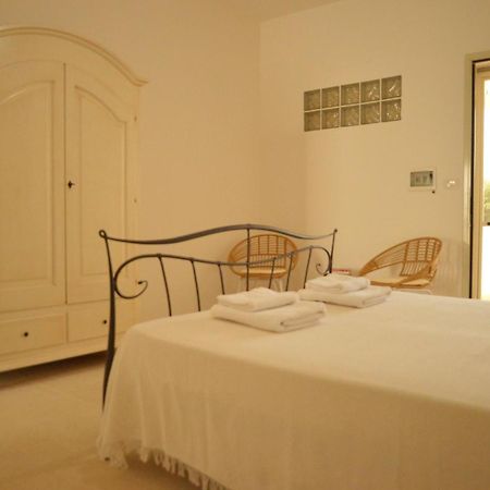 Hotel Il Monile Otranto Zewnętrze zdjęcie