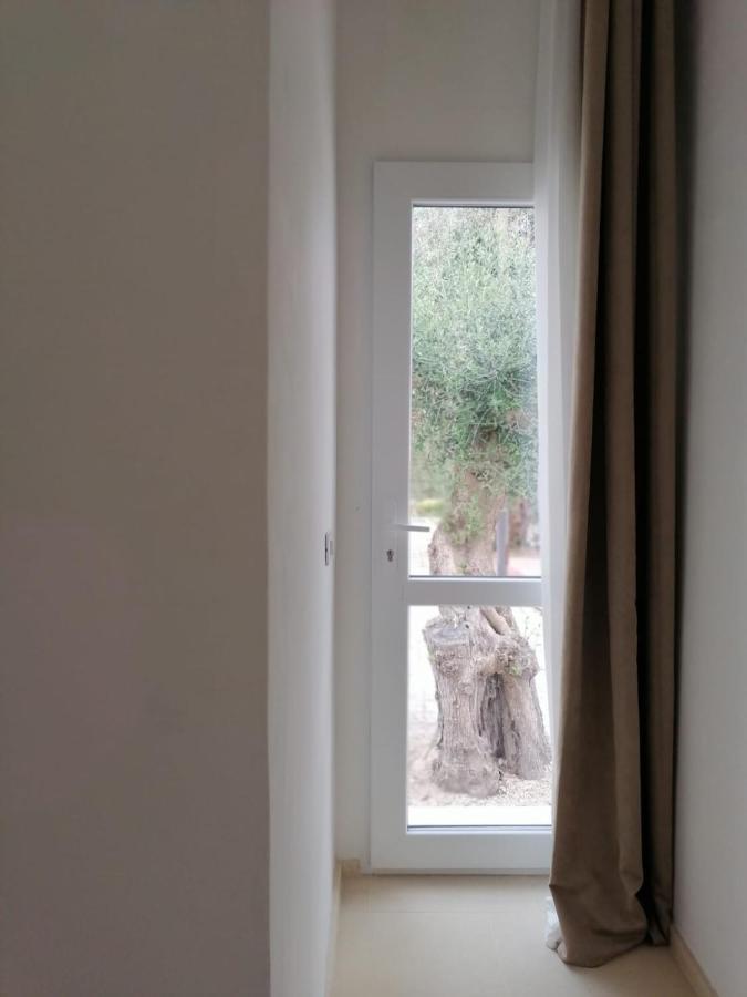Hotel Il Monile Otranto Zewnętrze zdjęcie