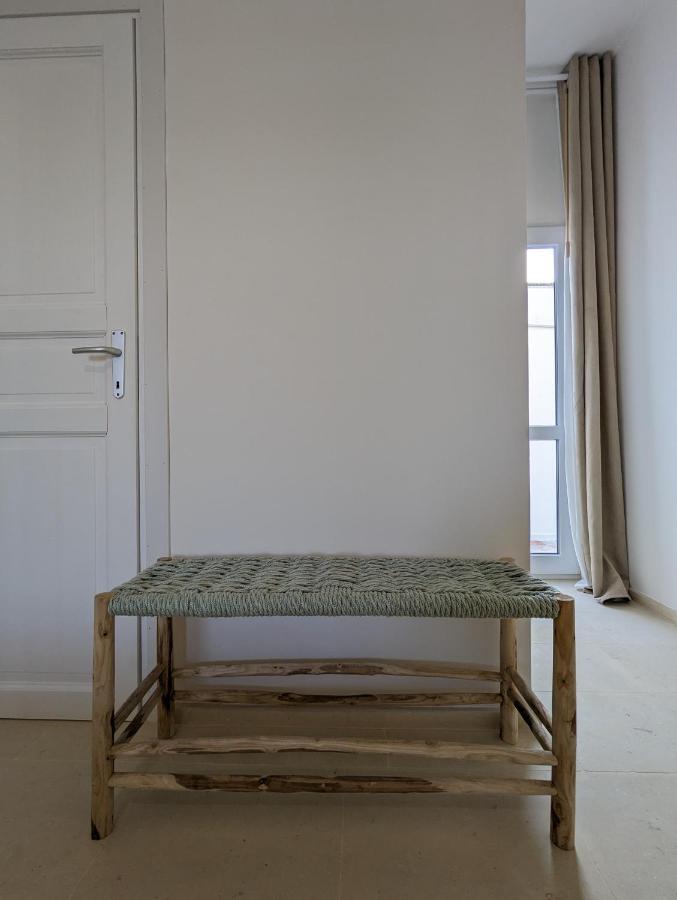 Hotel Il Monile Otranto Zewnętrze zdjęcie