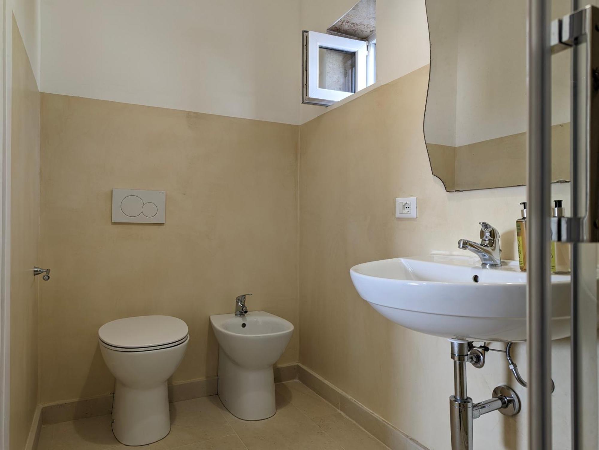 Hotel Il Monile Otranto Zewnętrze zdjęcie