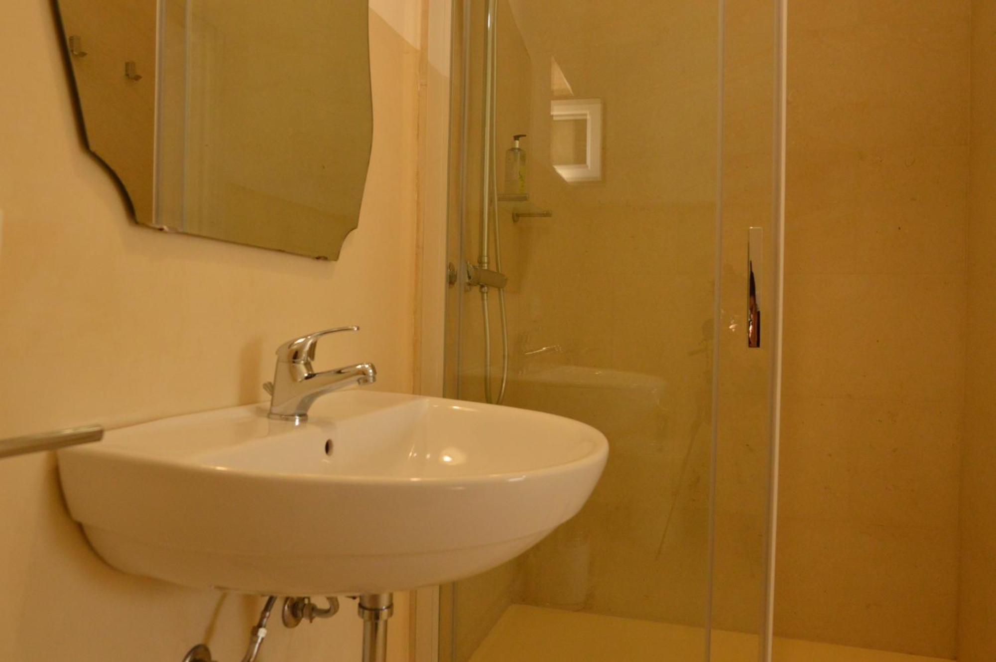 Hotel Il Monile Otranto Zewnętrze zdjęcie